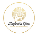 Maghribia Glow